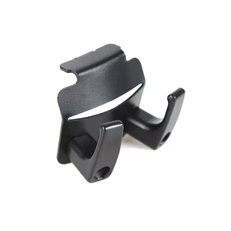 

Motorcycle Accessories Luggage Bag Hanger Hooks Hook Handlebar Holder For Honda PCX160 PCX 160