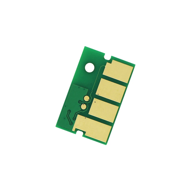 CS720 Cartridge Chip For Lexmark CS720de CS720dte CS725de CS725dte CX725de CX725dhe CX725dthe CS725 CX725 74C10K0 74C30K0 Toner