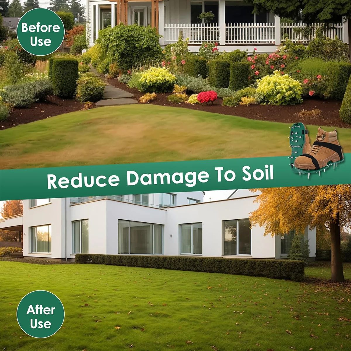 مهوية العشب ملحقات البستنة خدش أداة الجدة حديقة العشب أدوات الرعاية الأرض تخفيف لوازم الزراعة البستنة