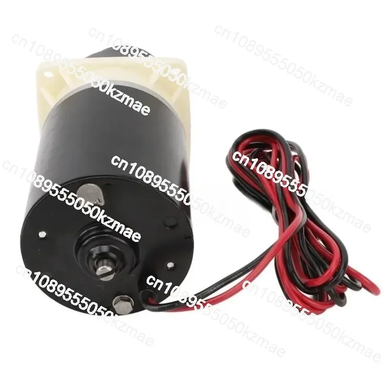 Efficient  Toilet Electric Pump, Quiet Flushing, Designer Style, Replacement Parts 37072-0092 37045 37245