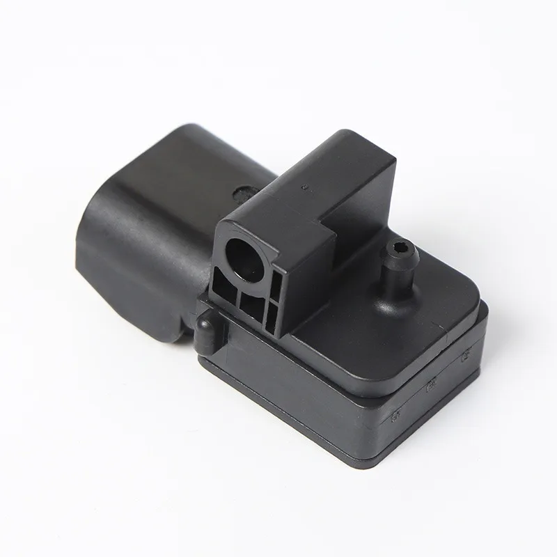 56044545AB 56044545AA for auto parts intake pressure sensor