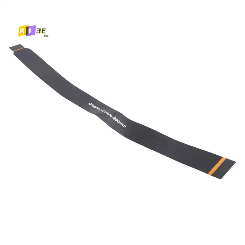 A13E-For Raspberry …