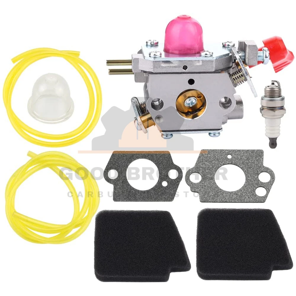 New 545081857 For P… - image