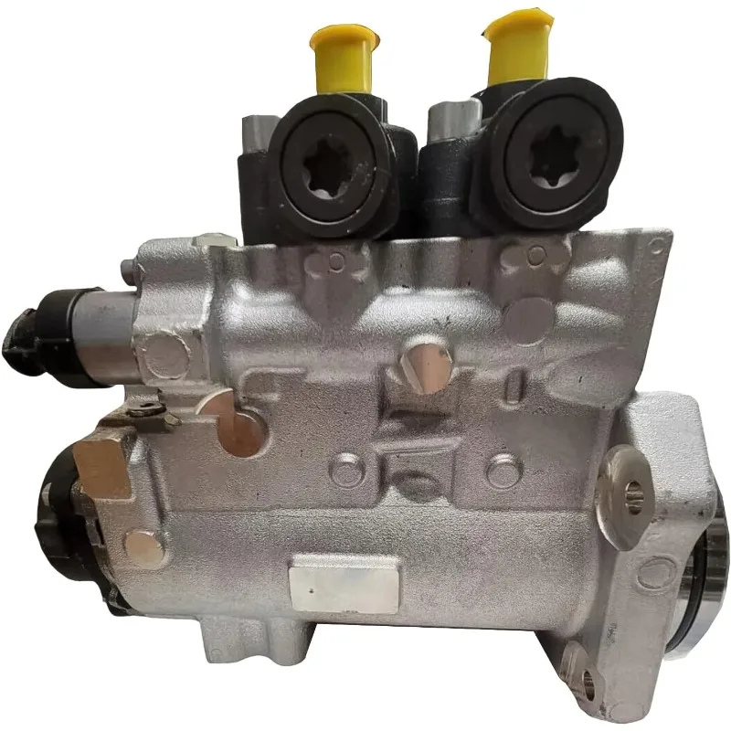 NEW Fuel Pump 0445020384 30-8913S For CR / CPN5S2 / L340/ Engine Replacement Parts