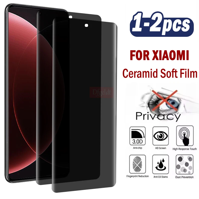 1-2Piece 3D Hot-Ben…