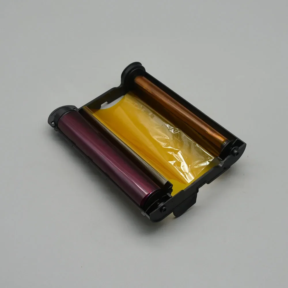 新しい写真用紙 Hiti S420 プリント 100 枚 1000 シート イメージング H-iti S 420 p3411 p3410 p3414 用