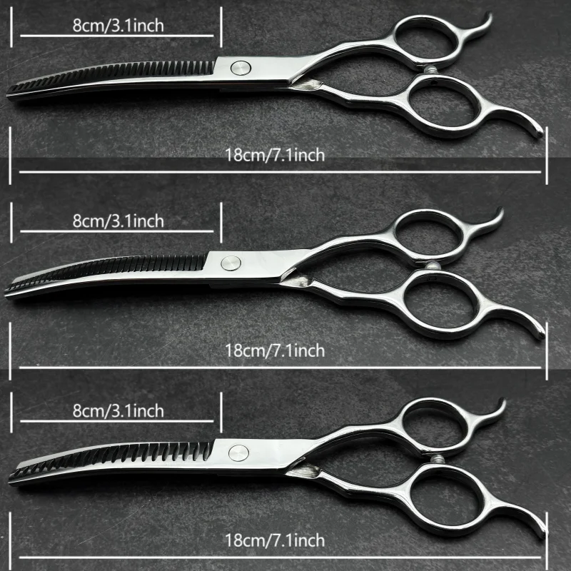 Thumbnail 3 - #5 Trending Pet Grooming Supplies Right Now