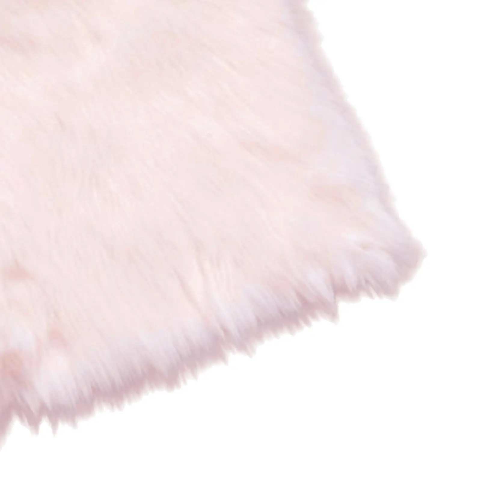 Tło fotograficzne do zdjęć biżuterii kosmetycznej, biurka do paznokci, zmywalne wyposażenie do zdobienia paznokci.