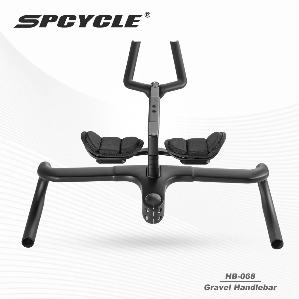 shimano xt pedal Shimano PD-T8000 Deore XT SPD Pedals main image 1