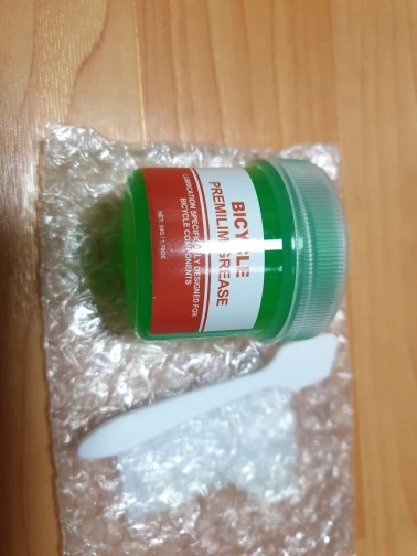 구매후기