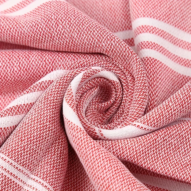 Thumbnail 2 - #60 Latest Towels Offers
