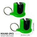 Round-2pcs