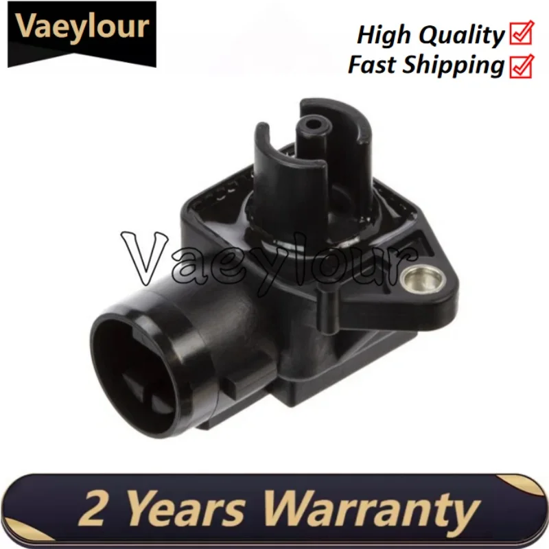 New MAP Pressure Sensor 079800-5710 37830-MCF-003 for Honda CBR600 F4 CBR 900RR 954RR 929RR 600RR ST1300 VFR800 GL1800