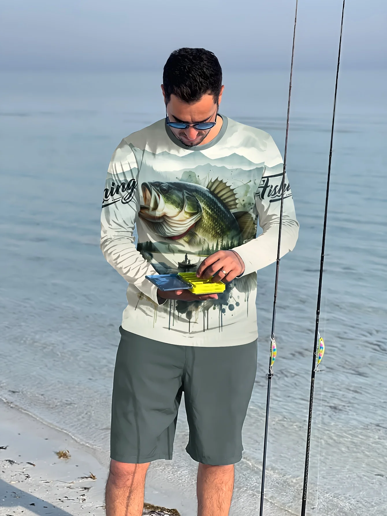 camisa-masculina-de-manga-comprida-para-pesca-de-robalo-largemouth-camiseta-de-secagem-rapida-de-alto-desempenho-estilo-de-pintura-a-oleo-leve-e-respiravel