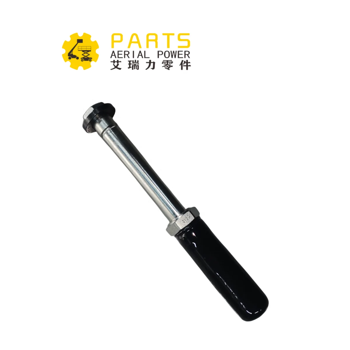 Genie 105458GT 105458 DYNAMIC BRAKING VALVE KIT For GS32/46