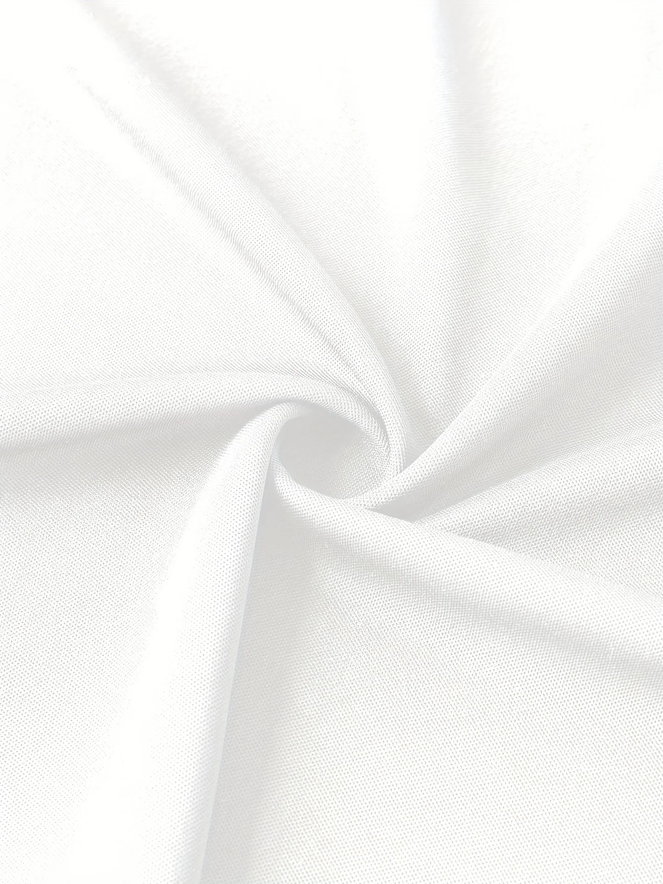 Garp T-shirt d'été Anime une pièce Harajuku Coed surdimensionné rétro Streetwear manches courtes ample décontracté confortable Y2k haut