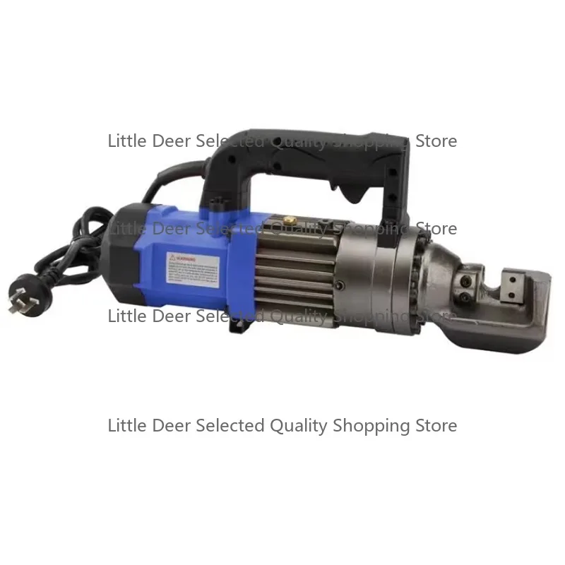 

PromotionsVideoSupport Supplier Hydraulic Manual Iron Rod Cutting Machine ShearCustomized Sales Steel BarCutterMachine Hot Sale