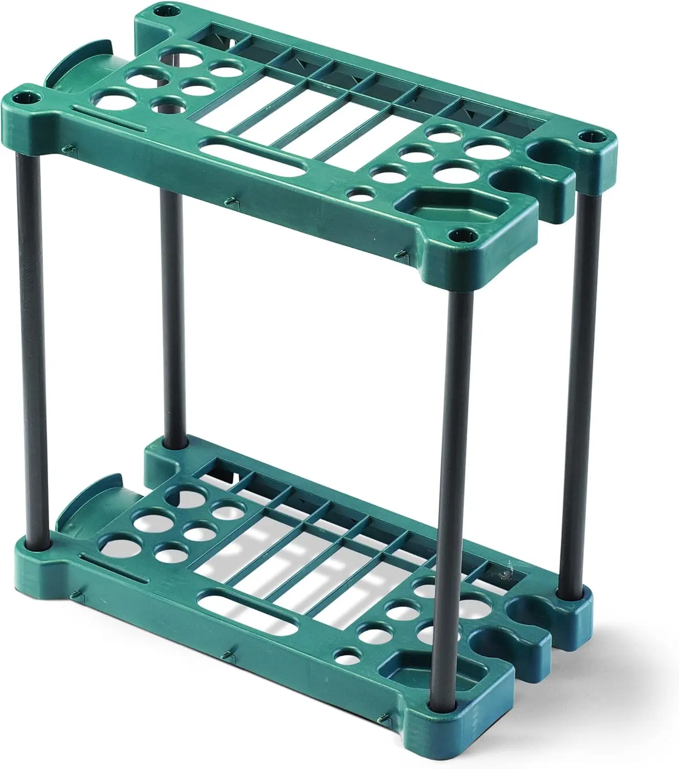 Etc Household Tool Organizer, Green