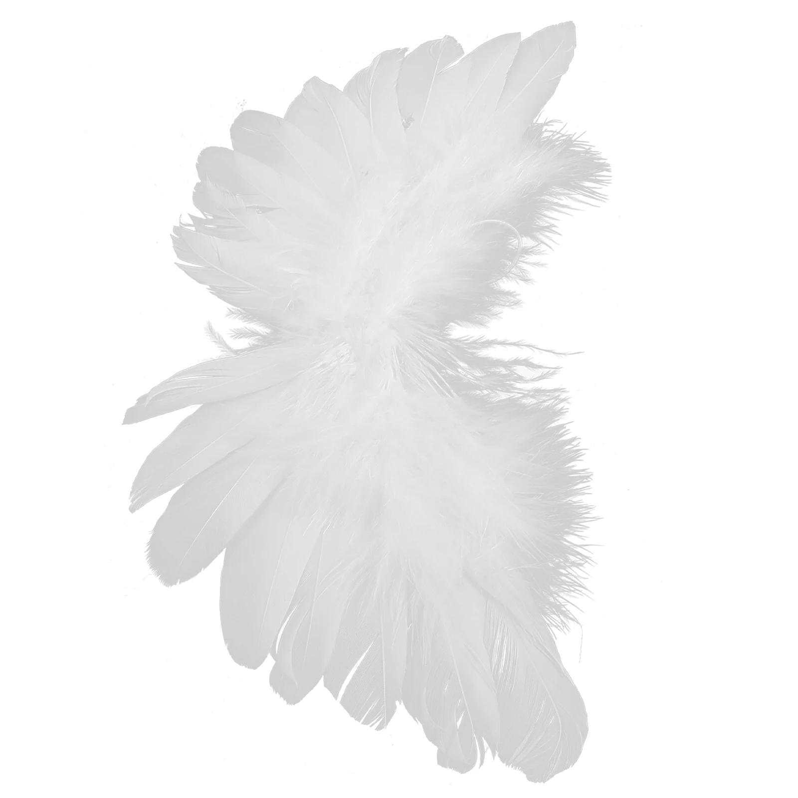 

Bat Costume Adult Cake Topper Decoration Led Wing Decorations Wings Adult Angel Wings Accessories