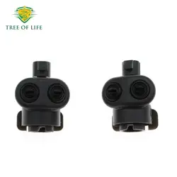 Attuatore per la pulizia dello spruzzo dell'ugello del faro della pompa della rondella del faro anteriore 85207-05021 85208-05021 per Toyota Avensis T25 2006-2008