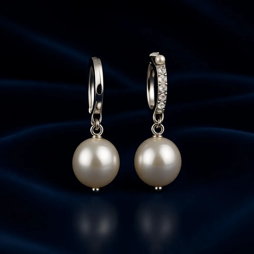 

Золотые серьги-подвески с морскими ракушками, морскими звездами и цветами, 3 пары, летние пляжные изящные украшения для женщин