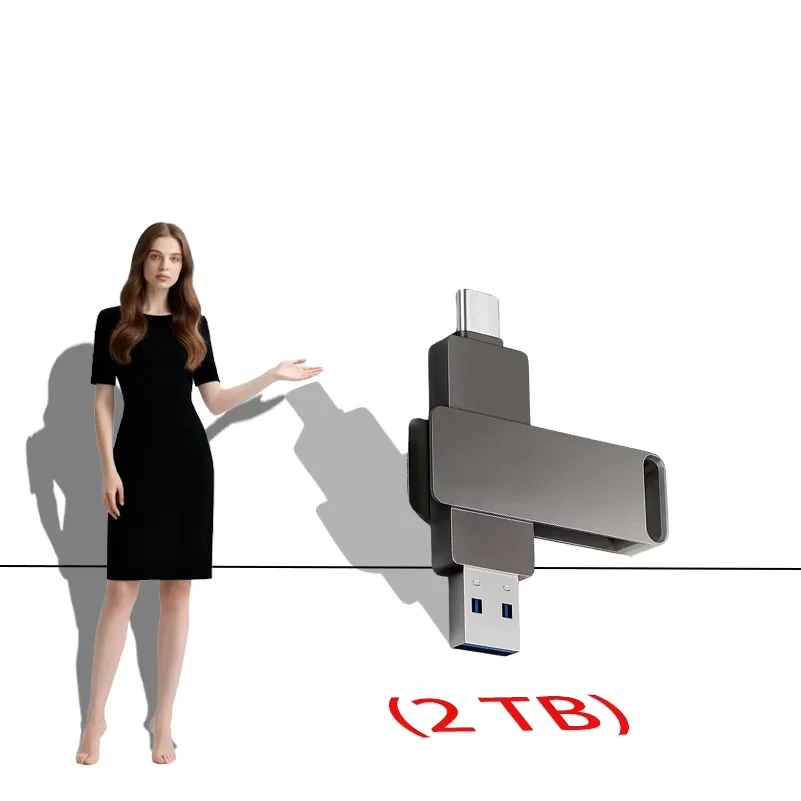 Sony Original High …