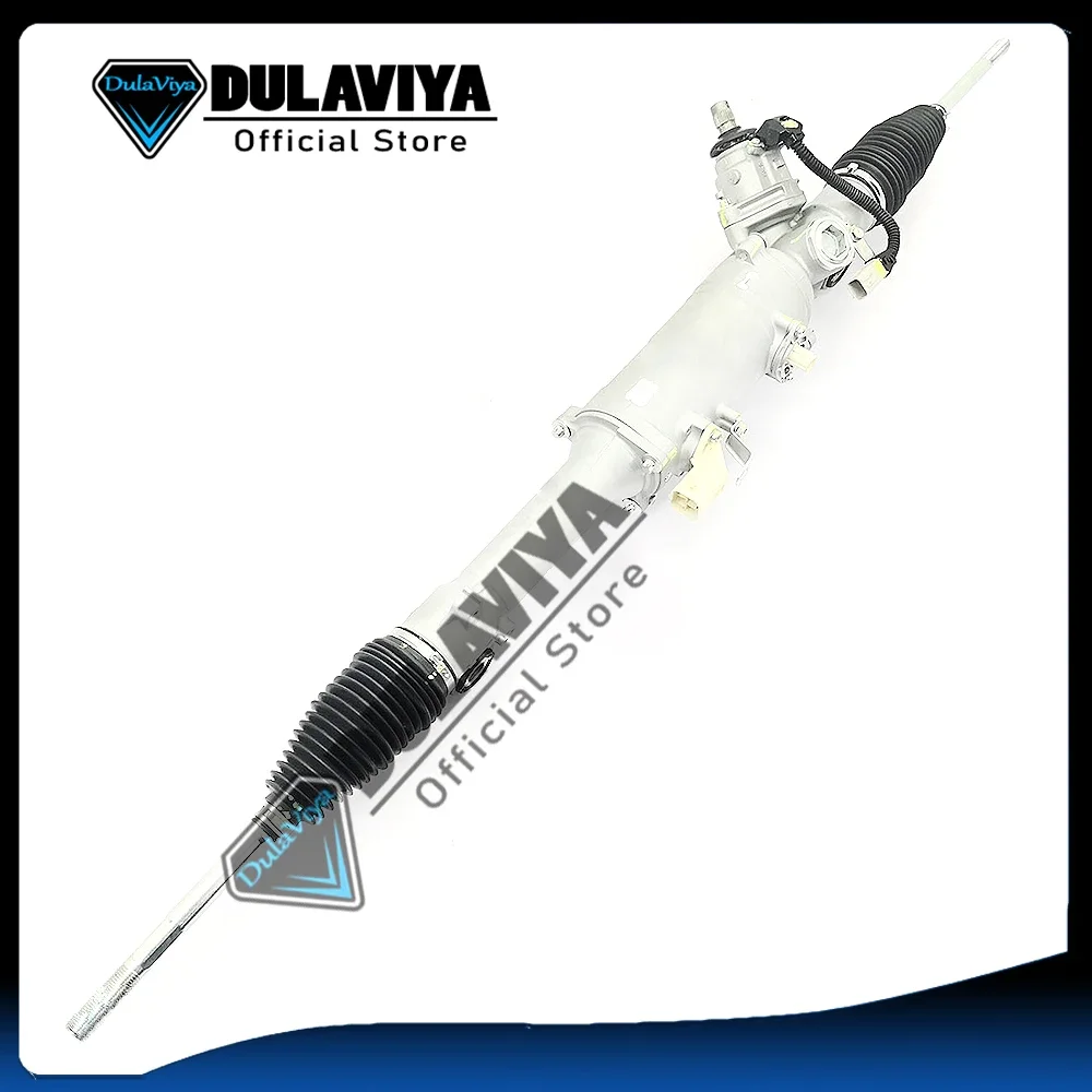 

Электрическая рулевая рейка с гидроусилителем для Toyota REIZ GRX121 GRS182 44200-30322 Авто рулевой механизм