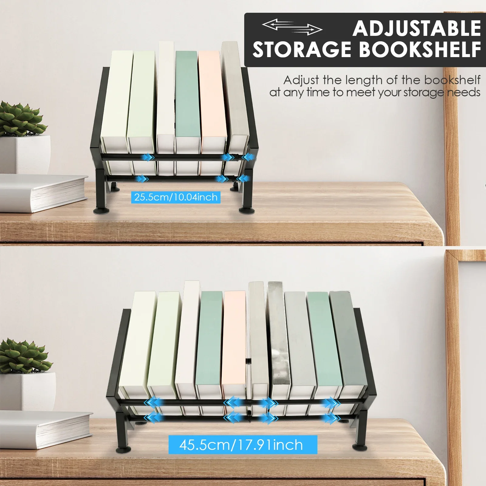 Thumbnail 2 - #33 Latest Magazine Racks Offers