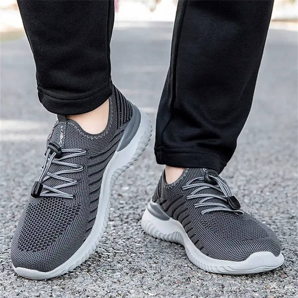 

Number 44 Dark Vip Luxury Brand Sneakers Golf Luxury Mens Shoes Cheap Mens Tennis Sports Best Selling Tenni Jogging Tnis
