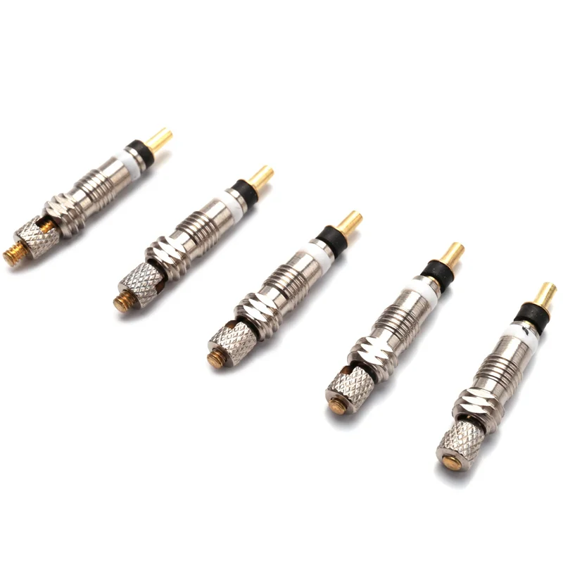 ABUE-60 Pcs Presta …