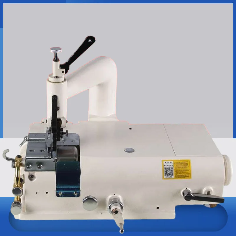 New Leather Thinning Machine Quiet Leather Thinning Machine with Dual Direct-Drive Motors and Computer Control(Customized)