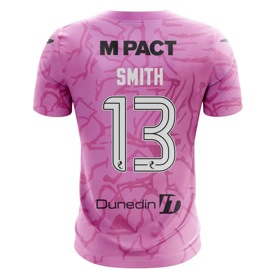 

2025 new 3D printed Hibernian football jersey men's and women's quick-drying and breathable T-shirt oversized t shirt