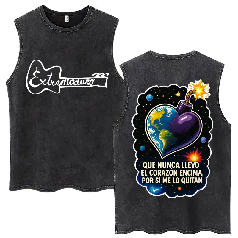 H03404 Black