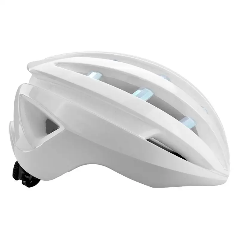 Adult Cycling Helmets: Compare Prices & Find the Best Deal
