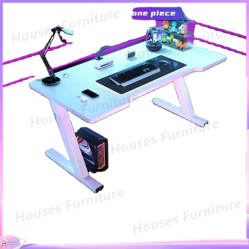 gaming-desk-with-cup-holder-adjustable-height-standing-desk-for-pc-laptop-home-office-esports-setup-computer-table