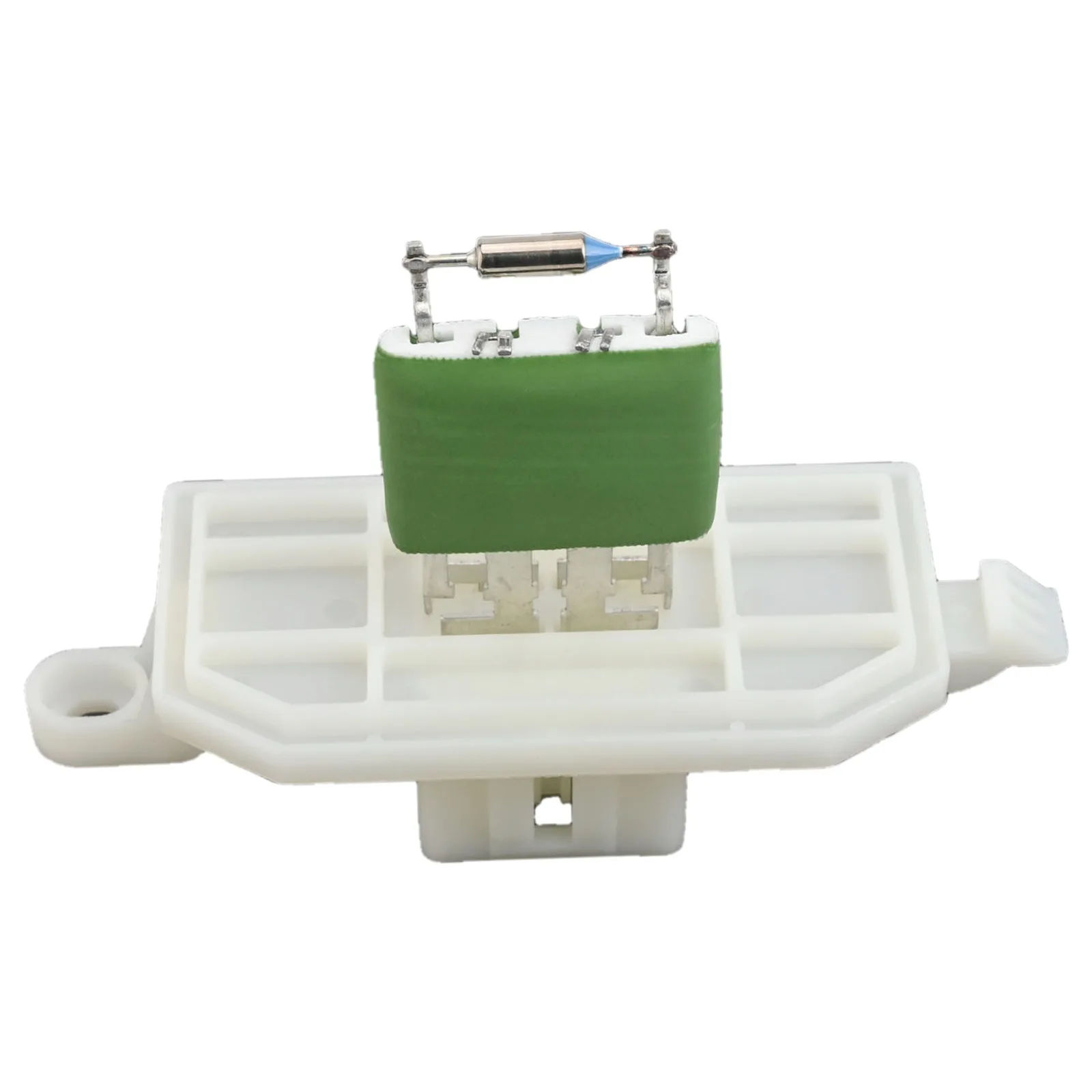 For Ford Focus For Ford Escape Air Conditioning Control For Heat Control As Shown In The Figure Metal Components