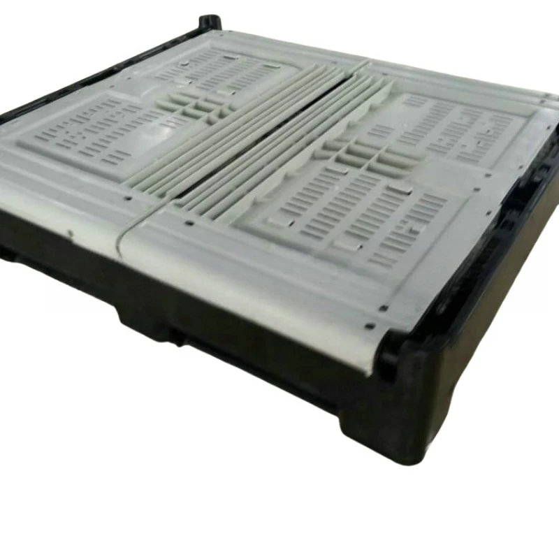 

Manufacturers sell folding cardboard boxes, high-quality folding cardboard boxes, durable cardboard boxes