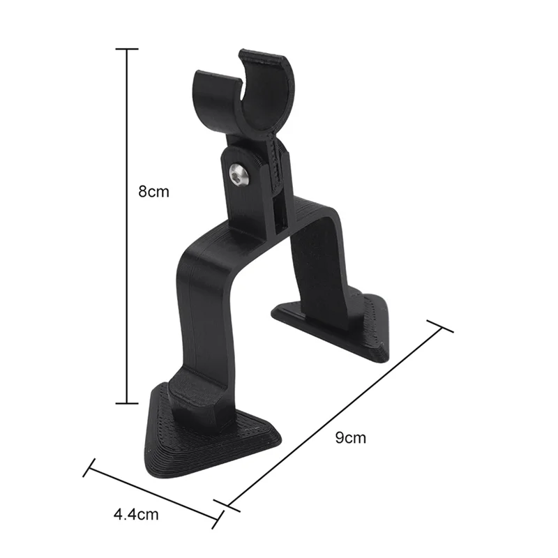 Drone Strobe Light …