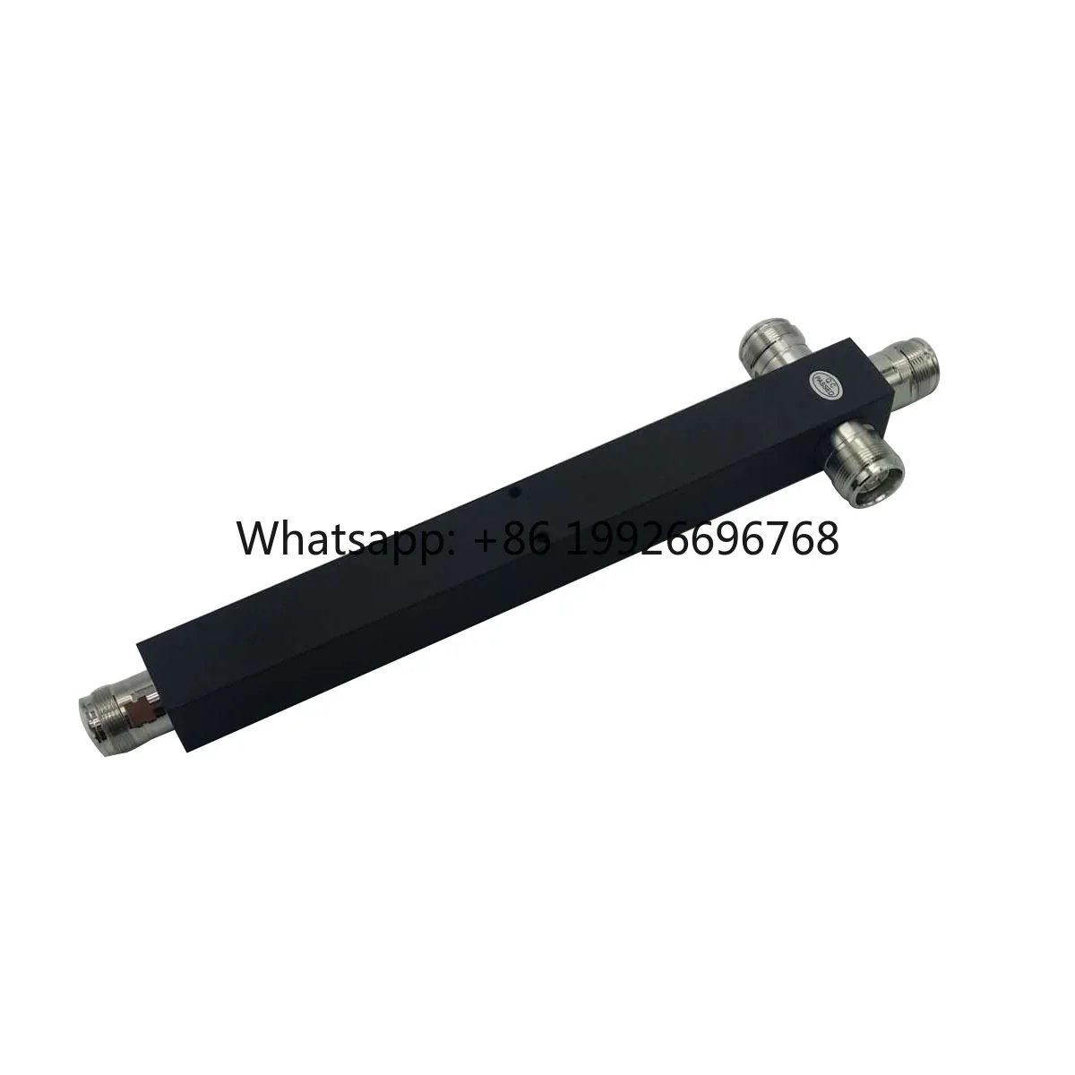 3way-cavity-power-divider-power-splitter-300-4000mhz-nf