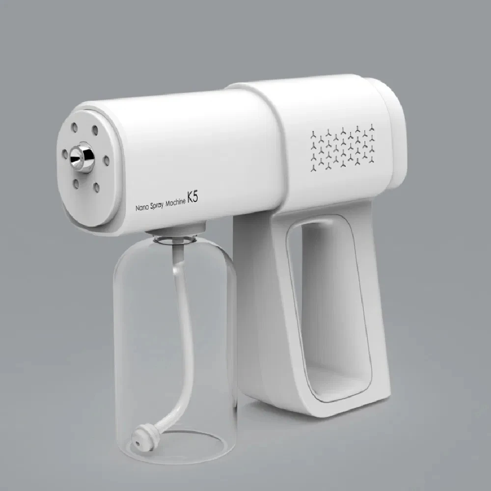 Thumbnail 4 - #22 Latest Fog Machines Offers