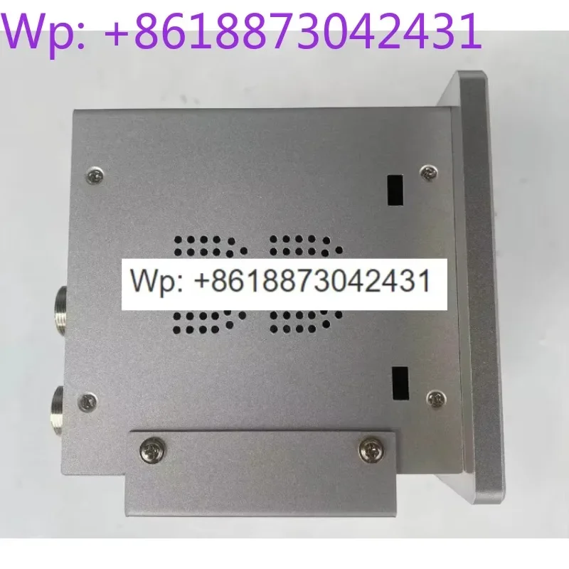 New D-SMART correction control system D-SMART PLUS tension controller DD-LTD STD D-TC E18