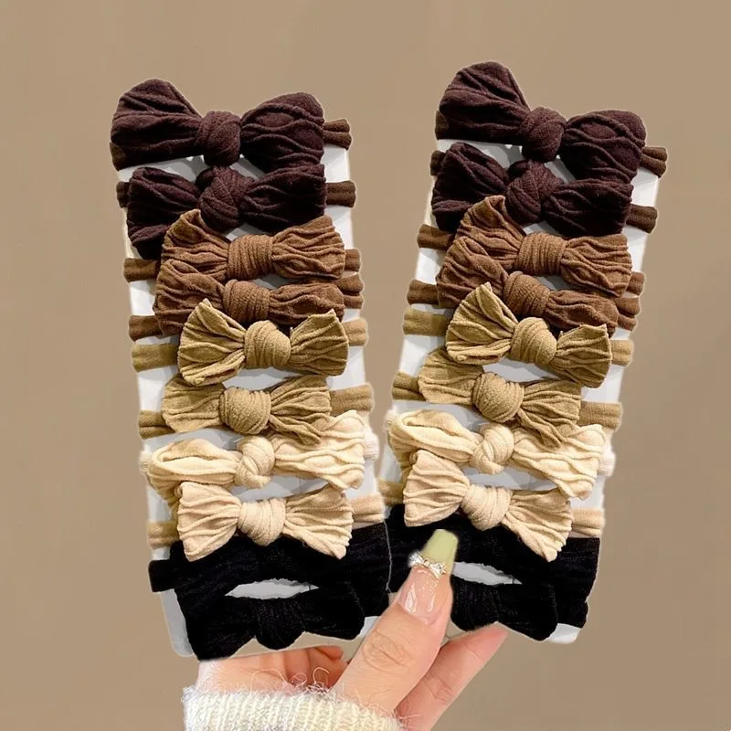 Рисунок 2 - Высокоэластичные тканевые держатели