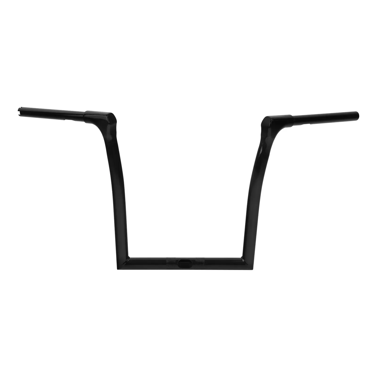 

Motorcycle 1 1/4" Ape Hanger 10" 14" Rise Handlebar For Harley Road Glide FLTR 2015-2023 CVO Road Glide Ultra 2015-2016