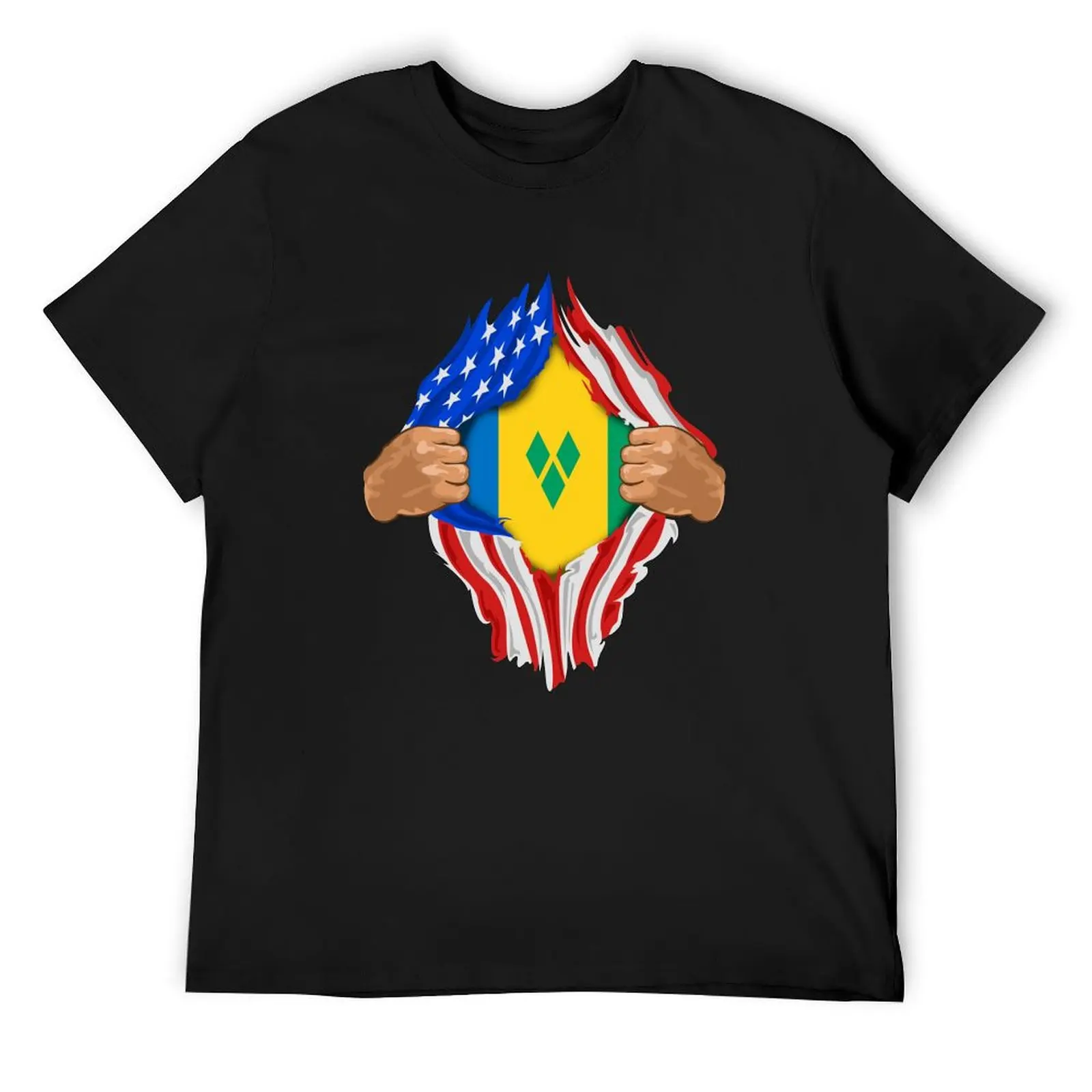 vincent decor lisse vincent decor lisse