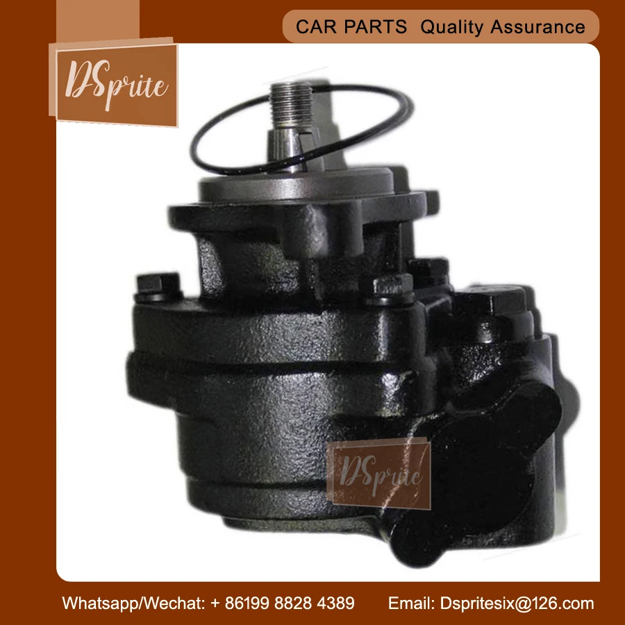 44320-60170 For New power steering pump TOYOTA LAND CRUISER 4.2 TD HDJ80 4WD 80 series 4432060170 4432060171 44320-60171