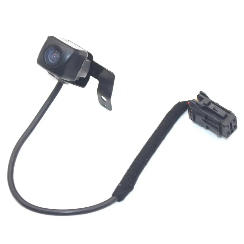 China Brand Auto Rear View Back Up Camera for Hyundai Mistra 2014 2015 2016