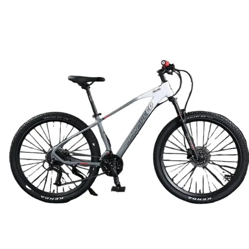 中国製の工場価格の高速で安いマウンテンバイク、カーボンマウンテンバイク