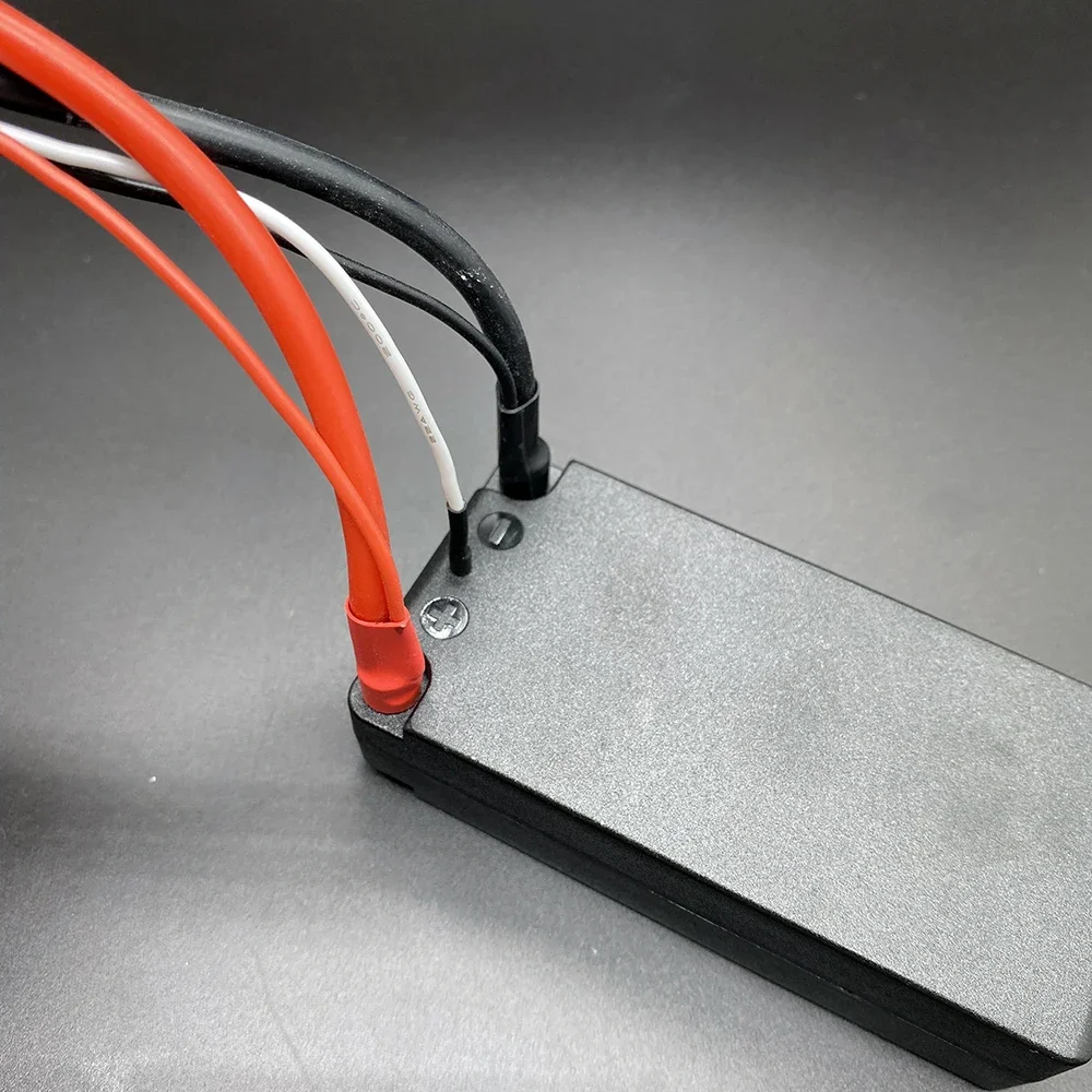 Amass 불릿 바나나 암 T XT60 XT90 EC5 TRX 플러그 어댑터, LiPo 배터리 JST-XH 밸런스 와이어 커넥터 RC 부품, 4mm, 5mm