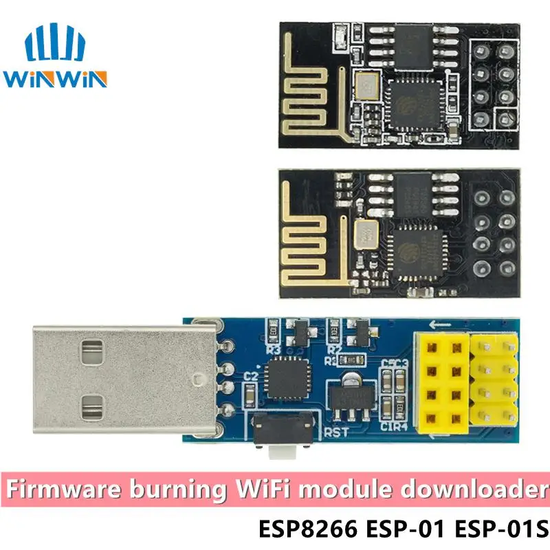 AliExpress Choice: High Quality esp 0 | Official Store, Fast Shipping
