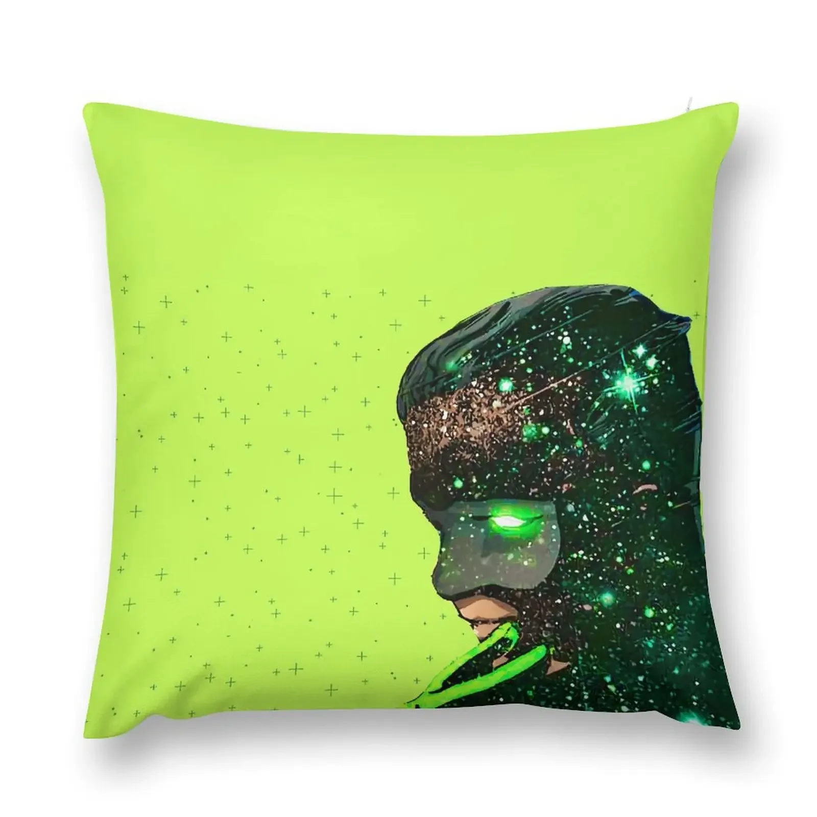 ion kyle Throw Pillow Decorative Pillow Covers For Sofa Bed pillowcases pillow